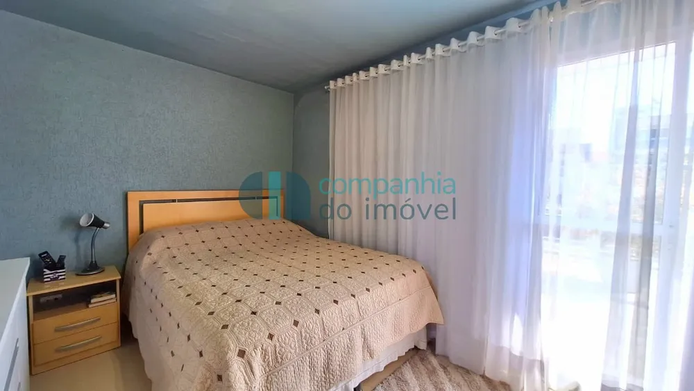 Sobrado, 3 quartos, 141 m² - Foto 17