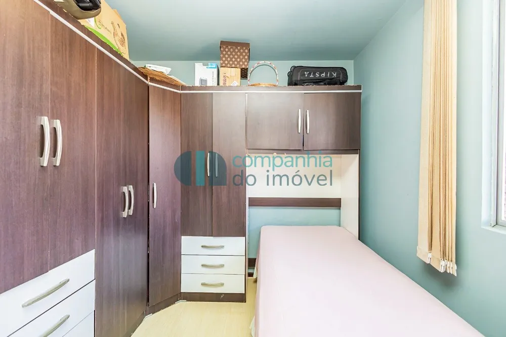 Sobrado, 3 quartos, 141 m² - Foto 15