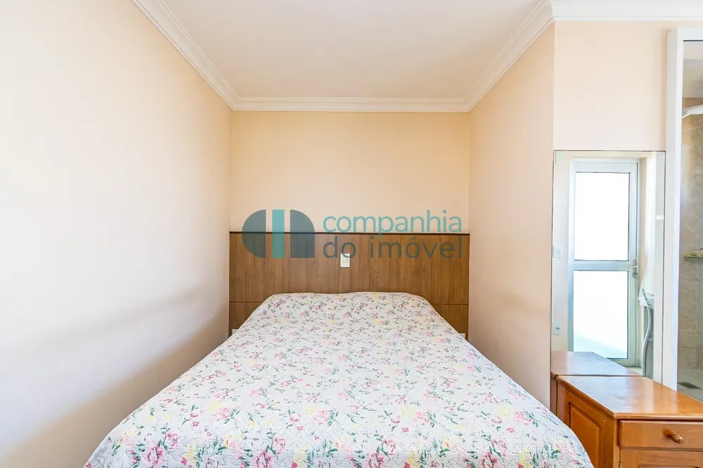 Sobrado, 3 quartos, 152 m² - Foto 14
