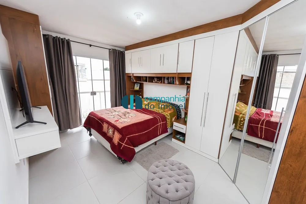 Casa, 3 quartos, 148 m² - Foto 16