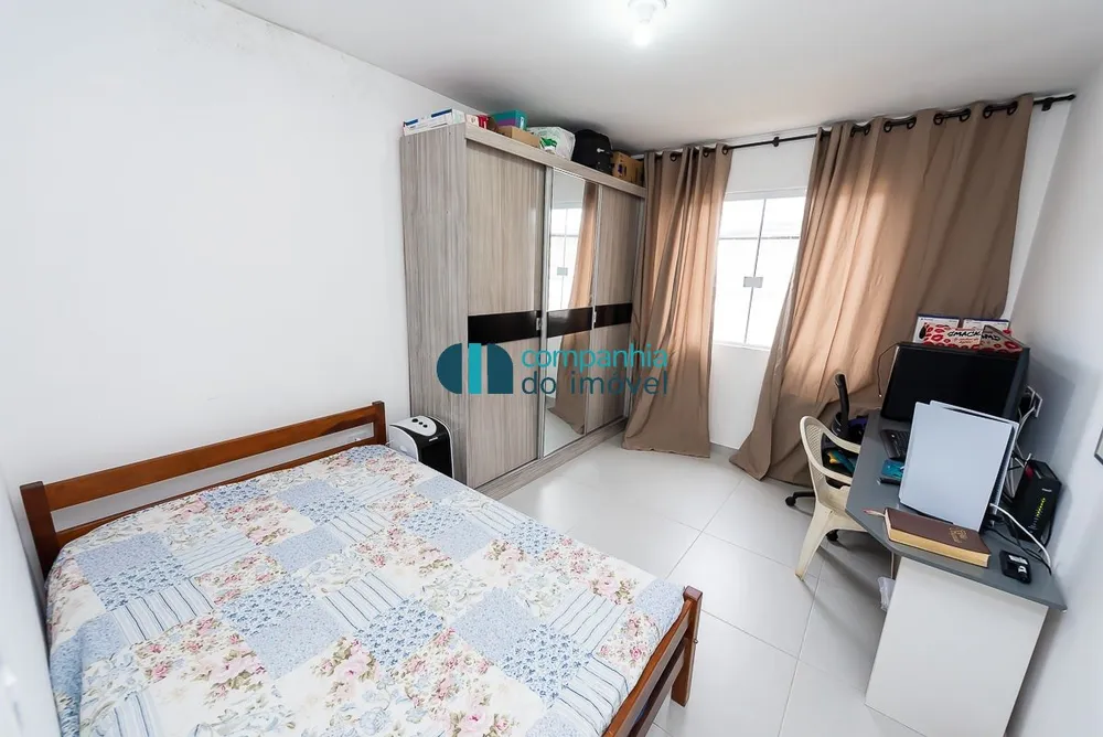 Casa, 3 quartos, 148 m² - Foto 18