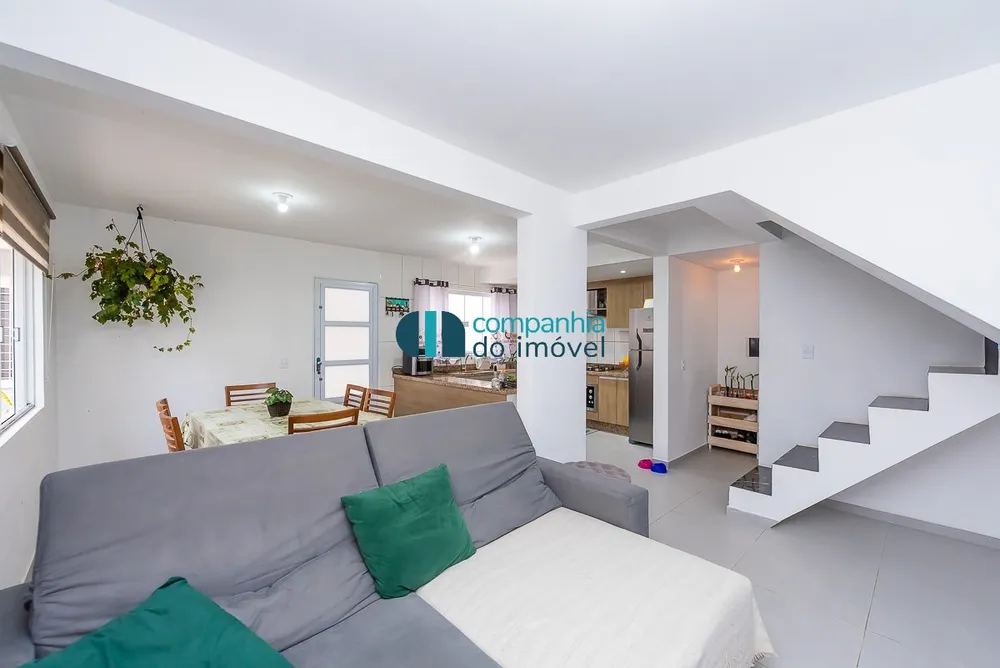 Casa, 3 quartos, 148 m² - Foto 15