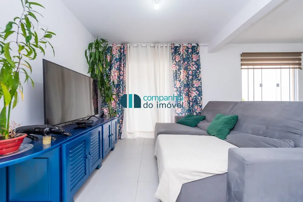 Casa, 3 quartos, 148 m² - Foto 14