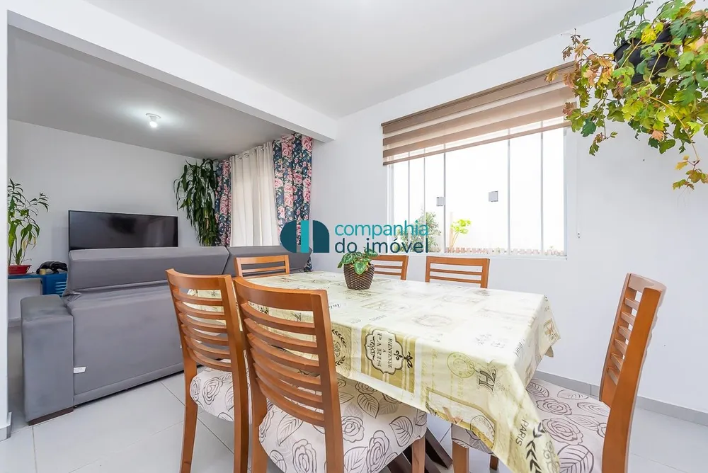 Casa, 3 quartos, 148 m² - Foto 13