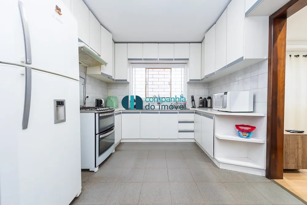 Casa, 3 quartos, 148 m² - Foto 5