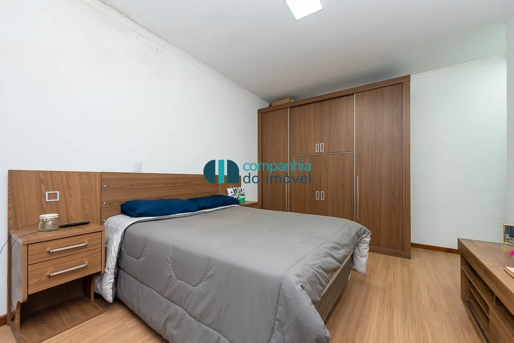 Casa, 3 quartos, 148 m² - Foto 8