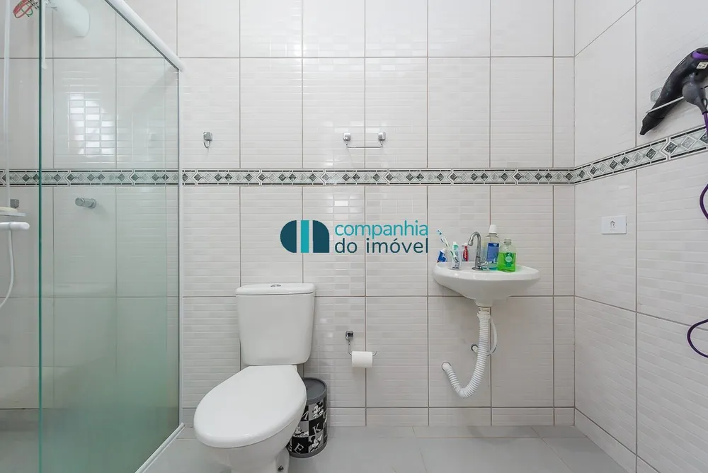 Casa, 3 quartos, 148 m² - Foto 17