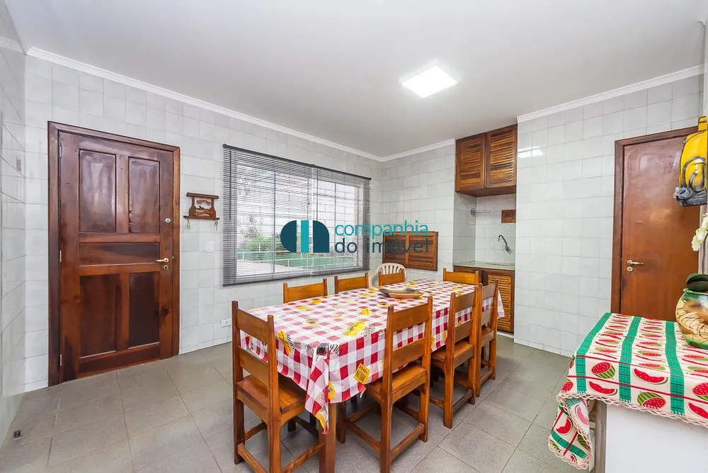 Casa, 3 quartos, 148 m² - Foto 7