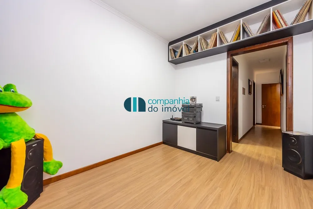 Casa, 3 quartos, 148 m² - Foto 3