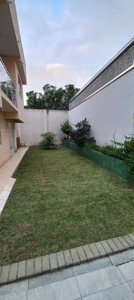 Casa, 3 quartos, 148 m² - Foto 20