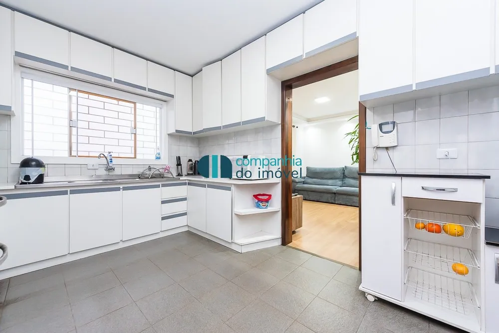 Casa, 3 quartos, 148 m² - Foto 6
