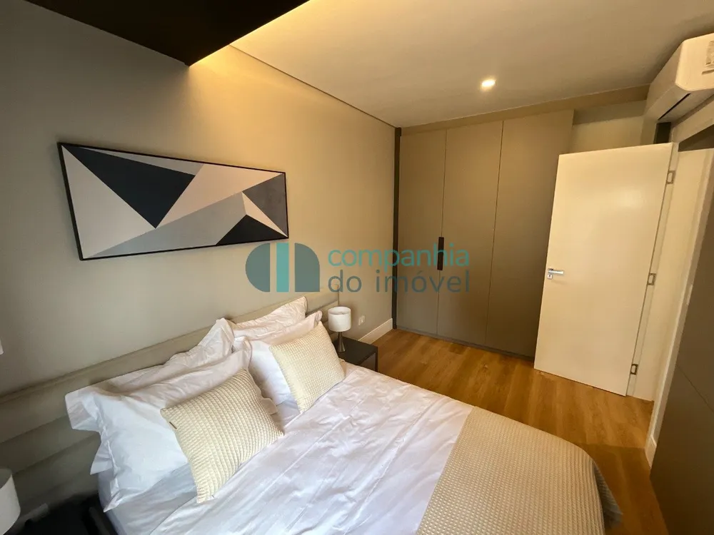 Sobrado, 3 quartos, 182 m² - Foto 7