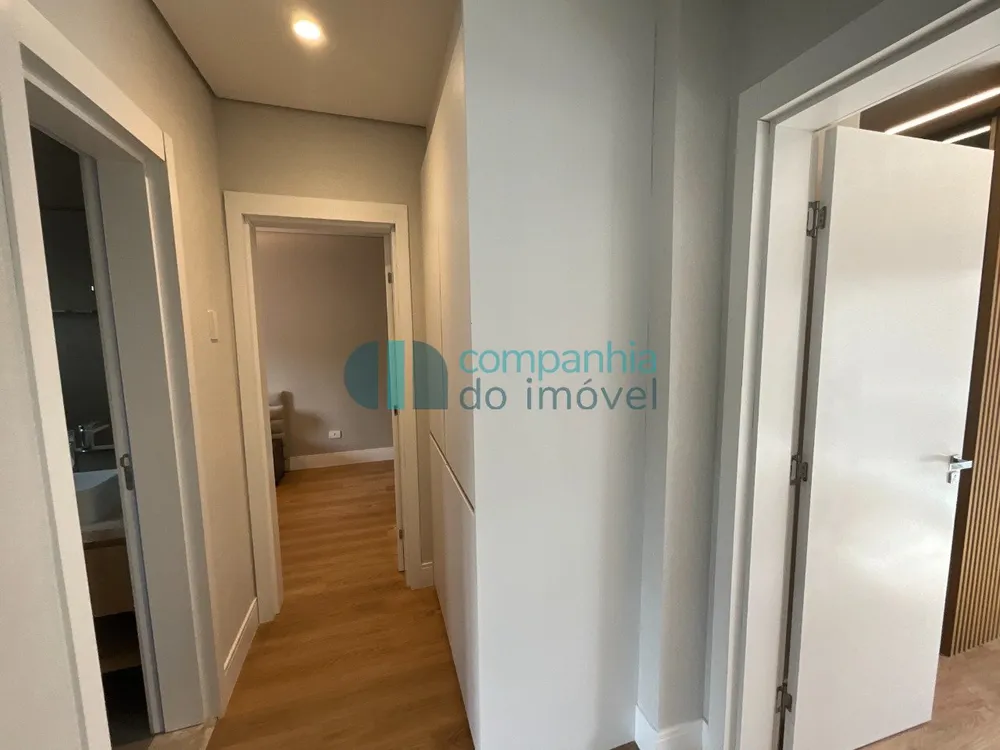 Sobrado, 3 quartos, 182 m² - Foto 14
