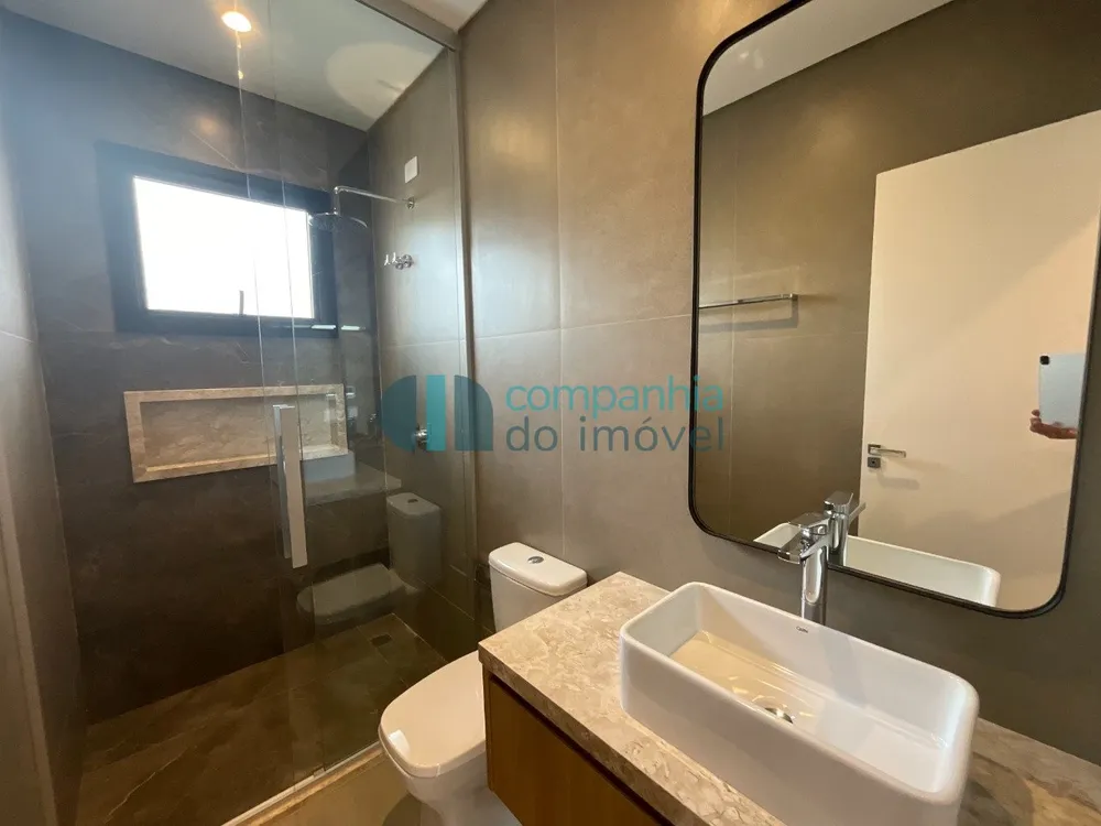 Sobrado, 3 quartos, 182 m² - Foto 5