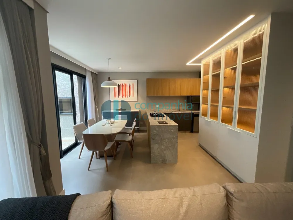 Sobrado, 3 quartos, 182 m² - Foto 11