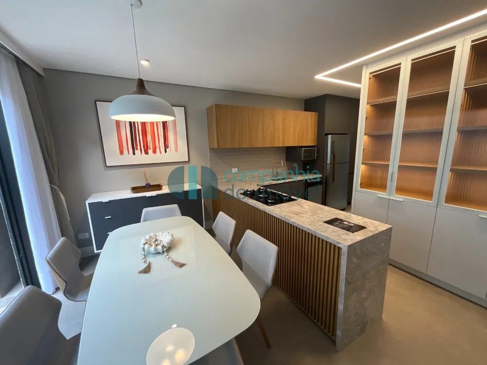 Sobrado, 3 quartos, 182 m² - Foto 3