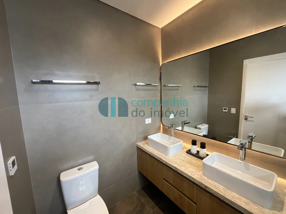 Sobrado, 3 quartos, 182 m² - Foto 4
