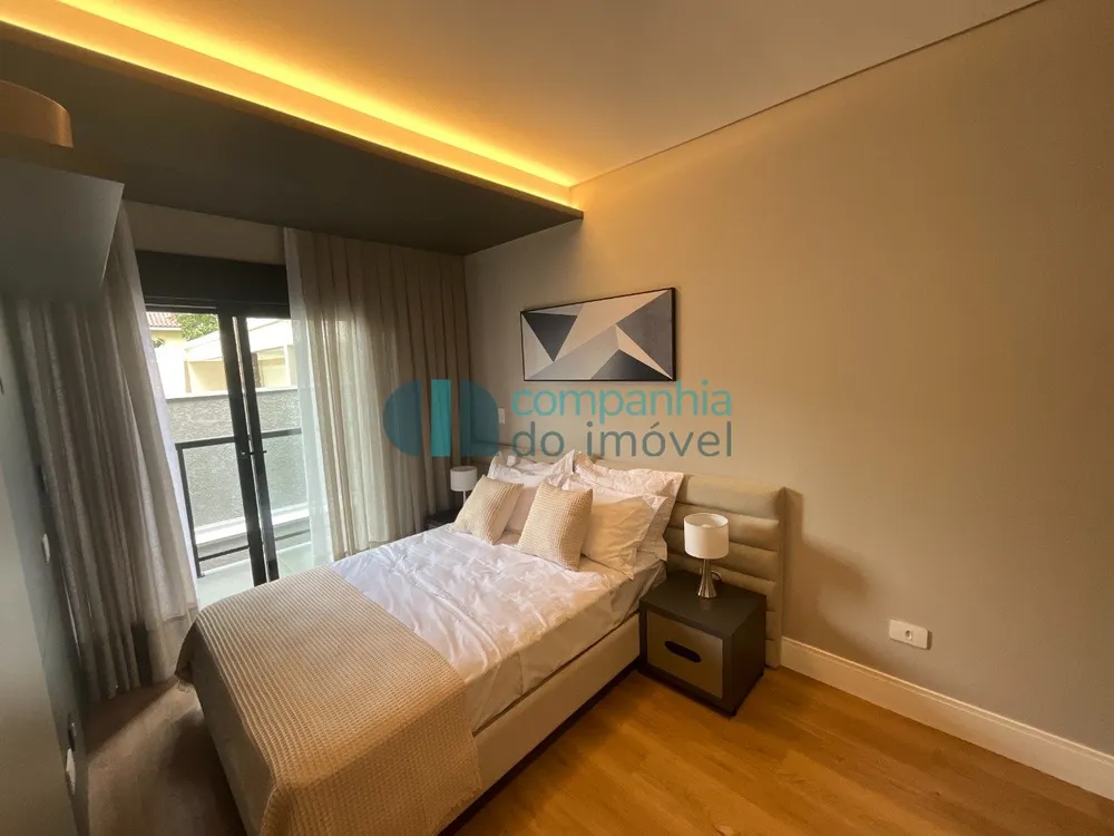 Sobrado, 3 quartos, 182 m² - Foto 2