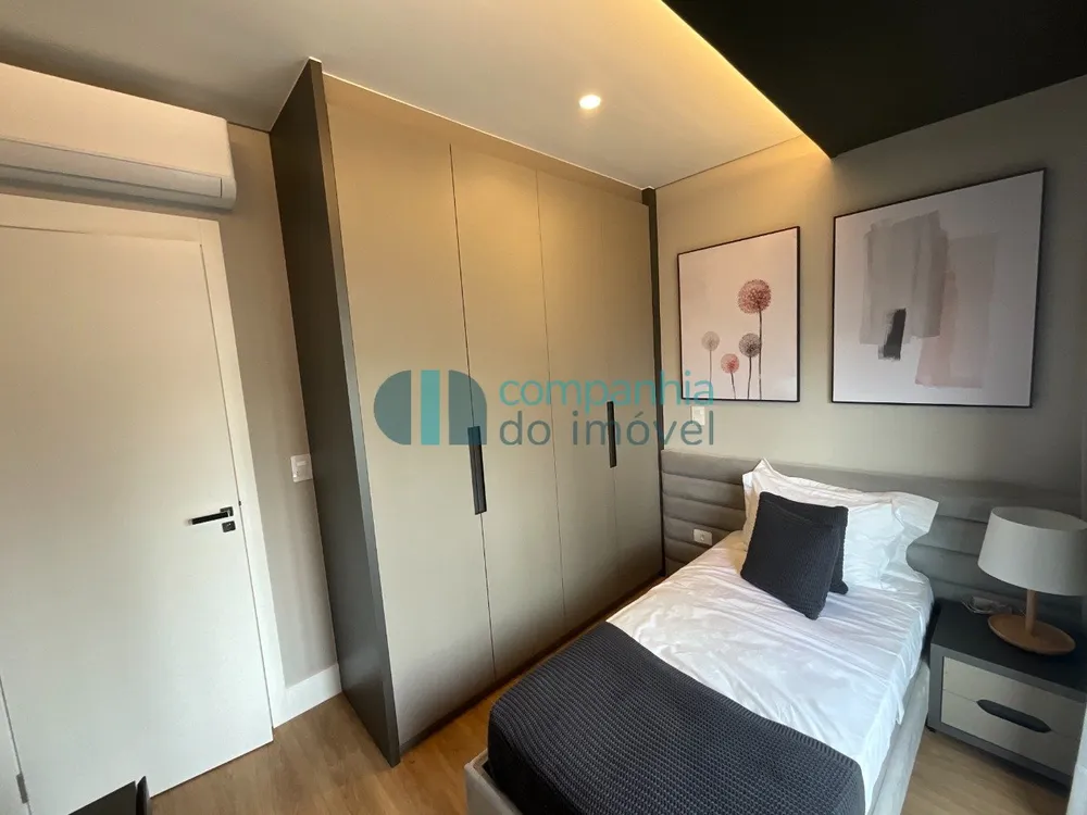 Sobrado, 3 quartos, 182 m² - Foto 9