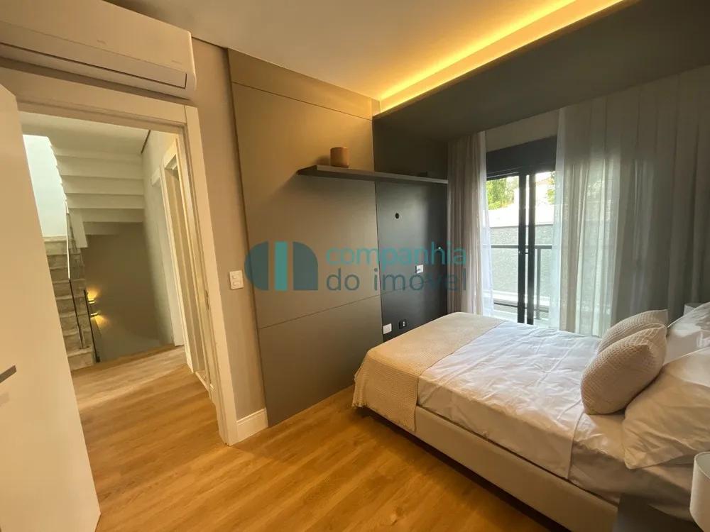 Sobrado, 3 quartos, 182 m² - Foto 2