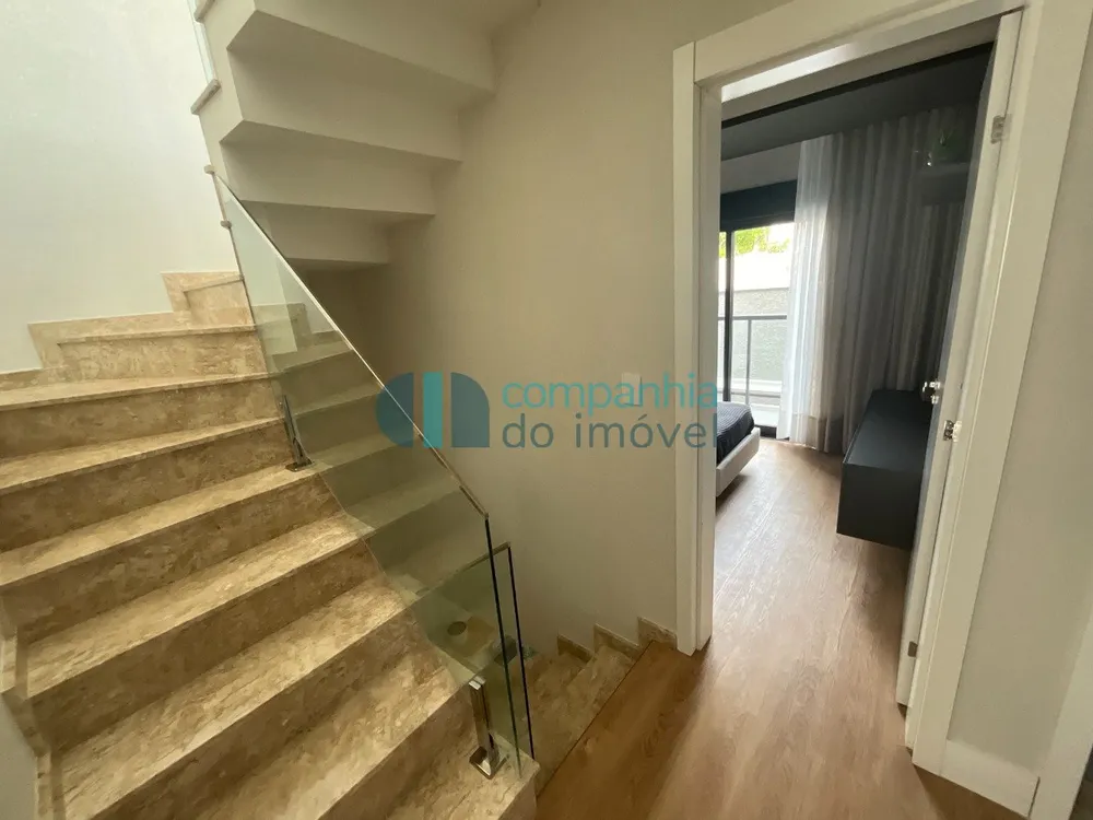 Sobrado, 3 quartos, 182 m² - Foto 6