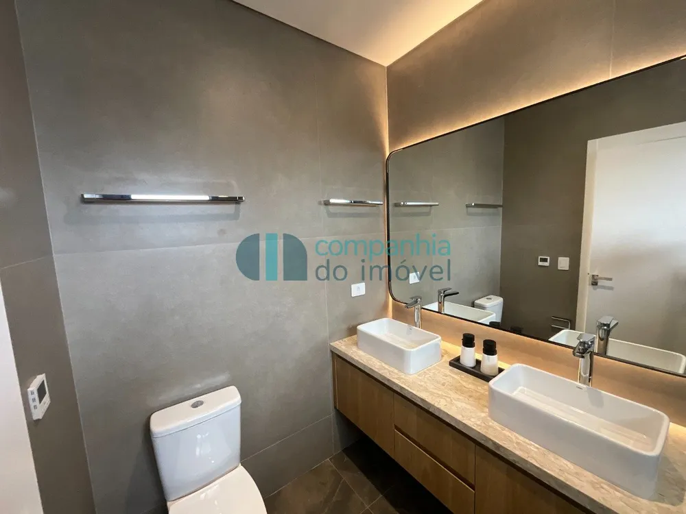 Sobrado, 3 quartos, 182 m² - Foto 16