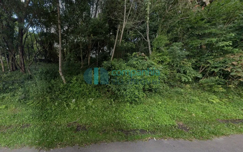 Terreno, 824 m² - Foto 2