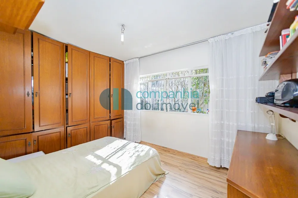 Casa, 4 quartos, 195 m² - Foto 9
