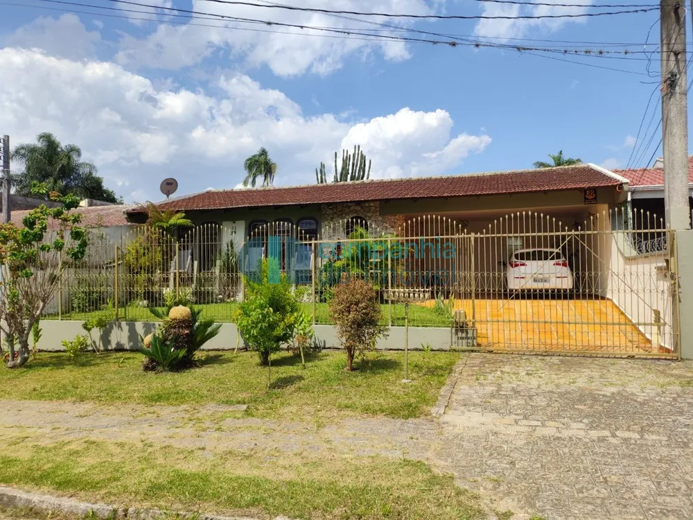 Casa, 4 quartos, 195 m² - Foto 16