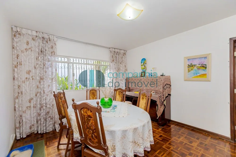 Casa, 4 quartos, 195 m² - Foto 7