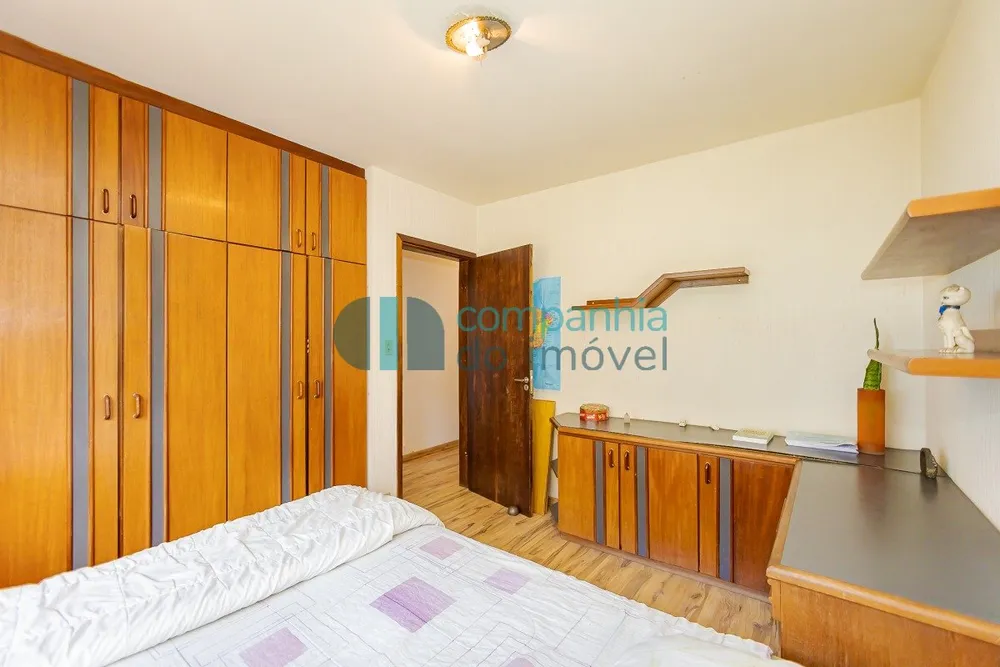 Casa, 4 quartos, 195 m² - Foto 10