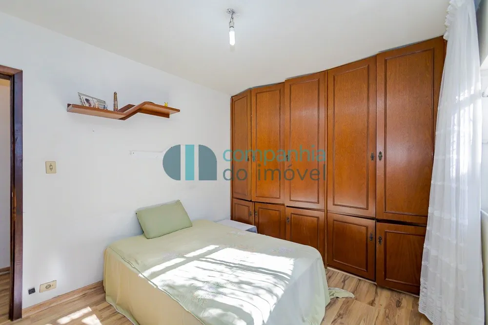 Casa, 4 quartos, 195 m² - Foto 8