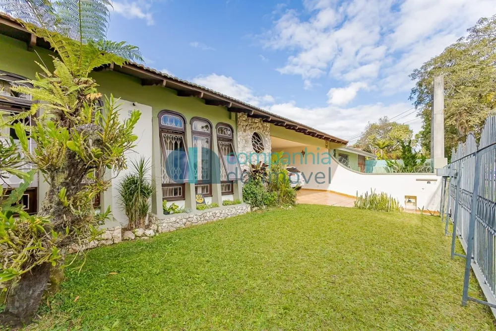 Casa, 4 quartos, 195 m² - Foto 15