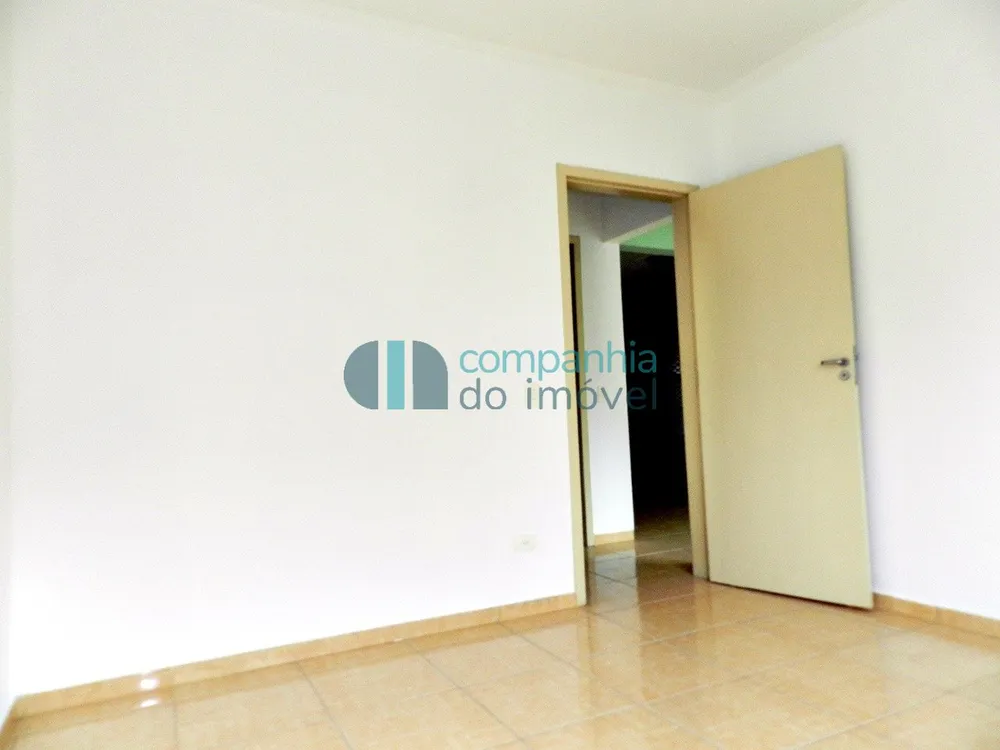 Sobrado, 3 quartos, 209 m² - Foto 12