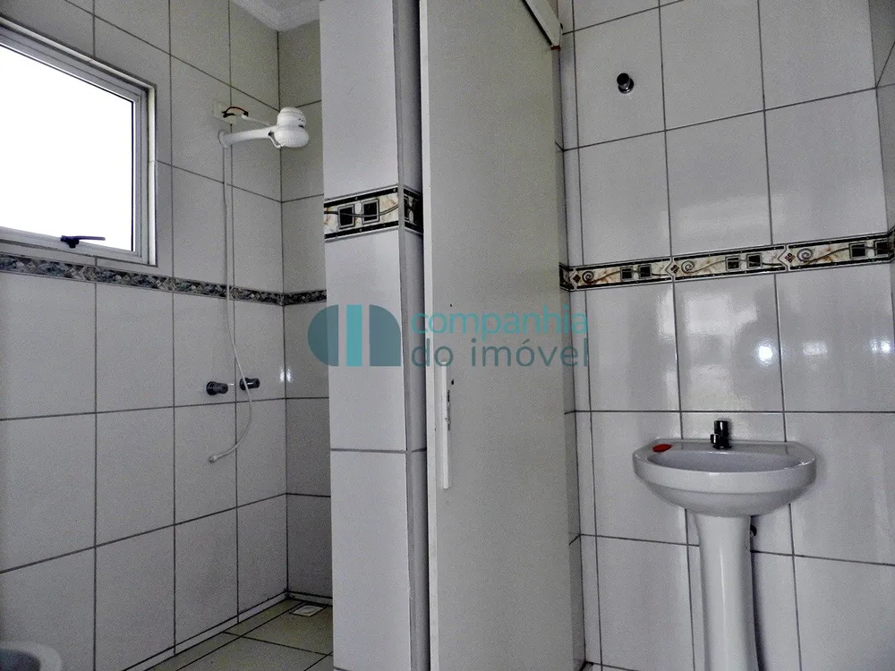 Sobrado, 3 quartos, 209 m² - Foto 6