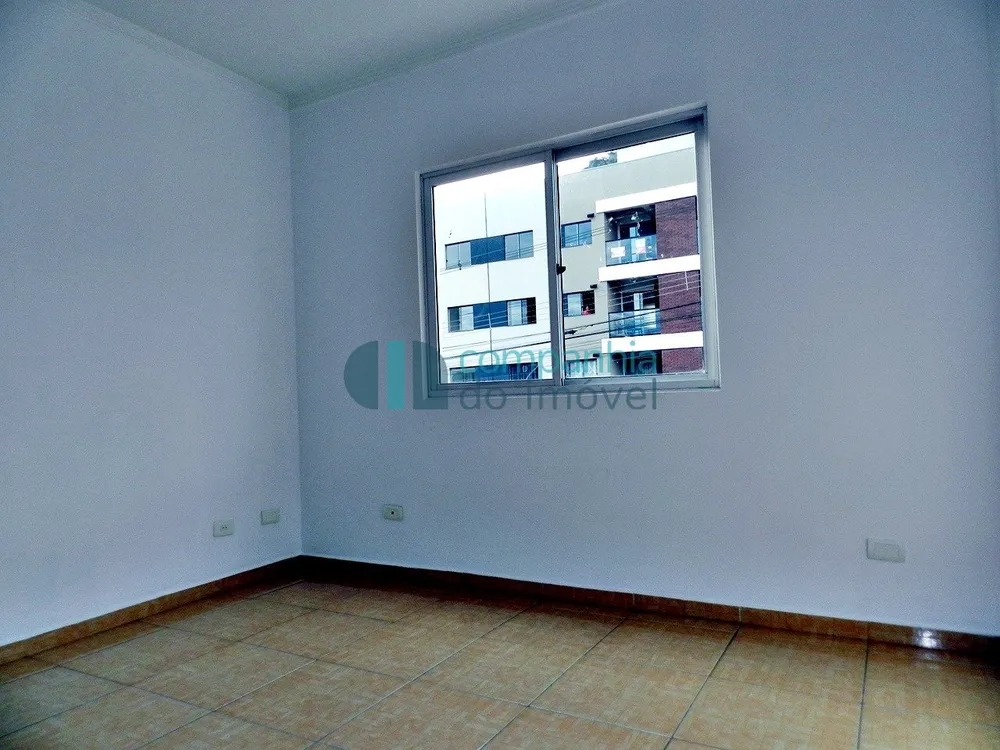 Sobrado, 3 quartos, 209 m² - Foto 11