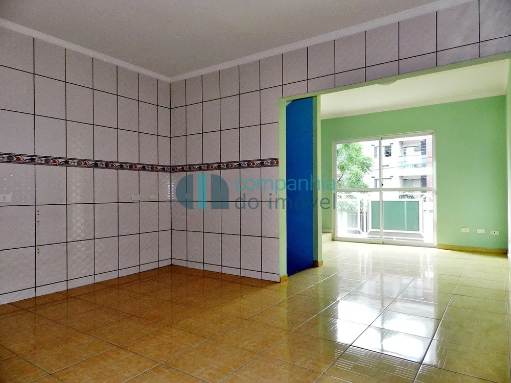 Sobrado, 3 quartos, 209 m² - Foto 8