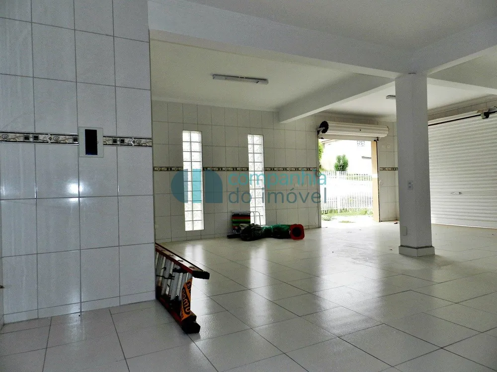 Sobrado, 3 quartos, 209 m² - Foto 3