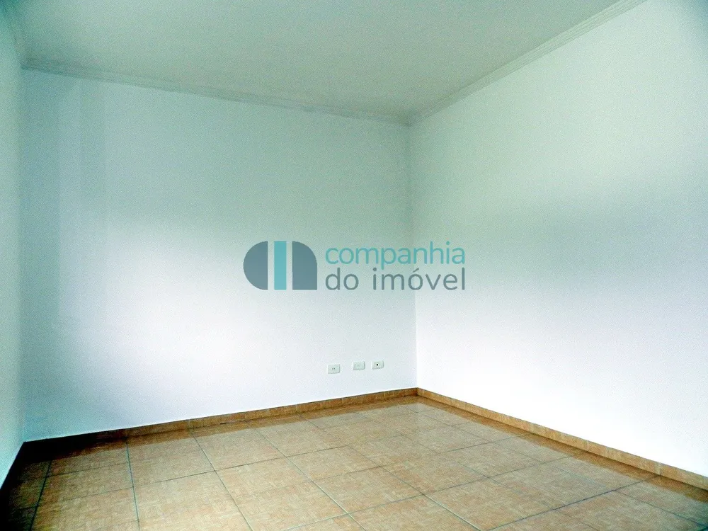 Sobrado, 3 quartos, 209 m² - Foto 17
