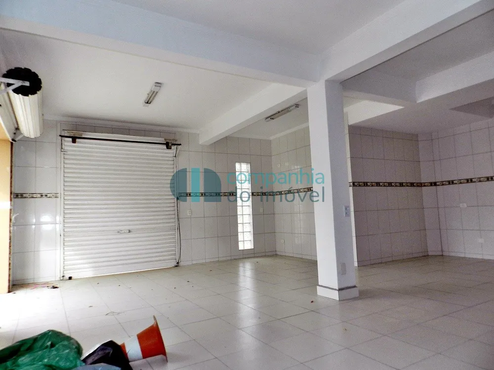 Sobrado, 3 quartos, 209 m² - Foto 2