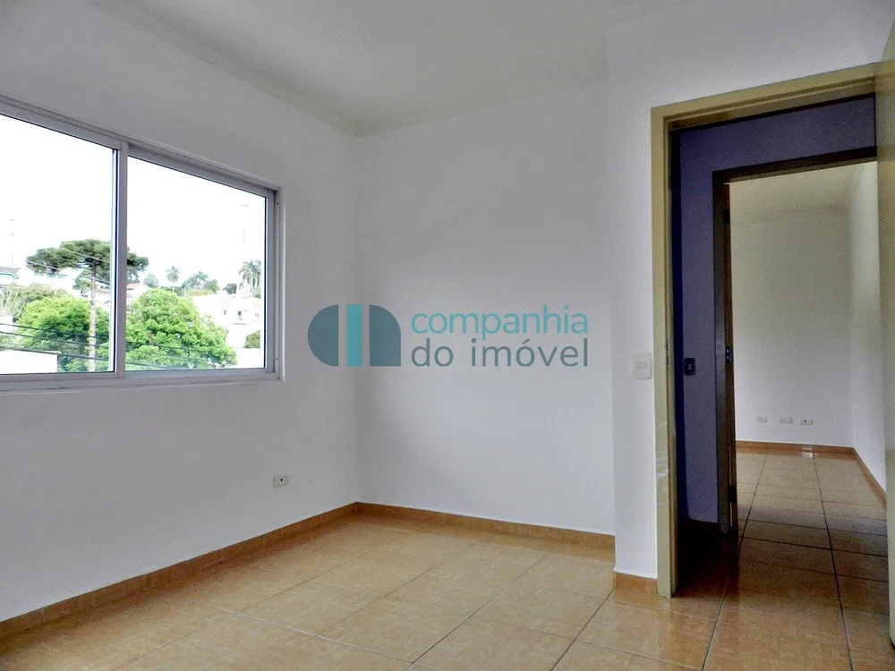 Sobrado, 3 quartos, 209 m² - Foto 15