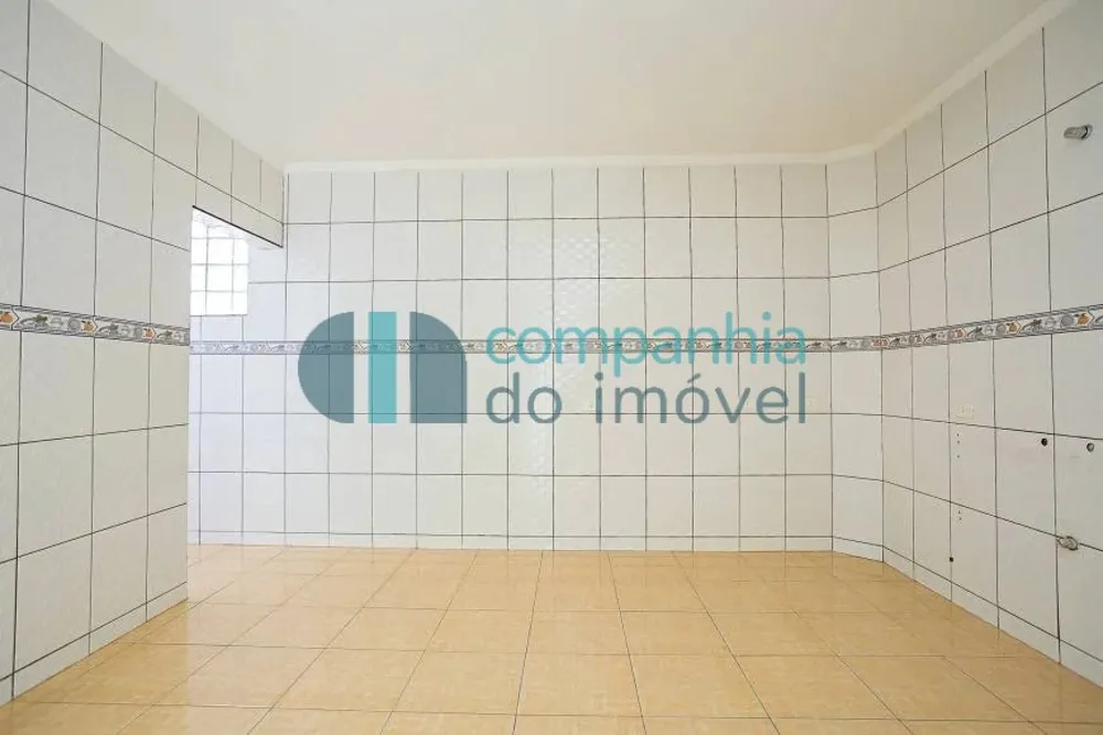Sobrado, 3 quartos, 209 m² - Foto 4