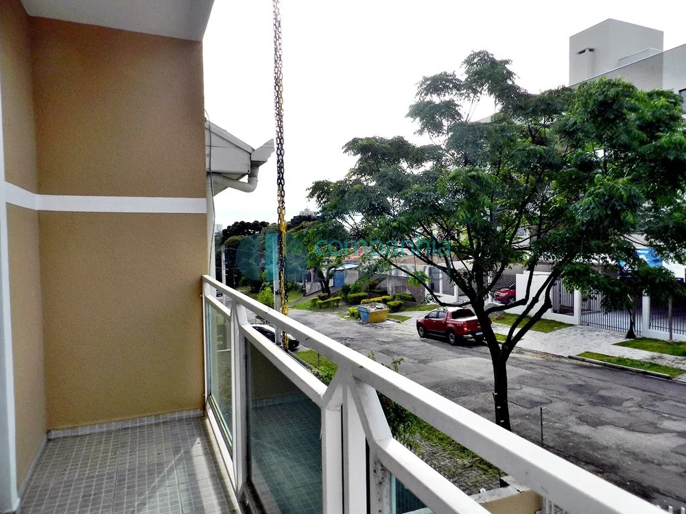 Sobrado, 3 quartos, 209 m² - Foto 10