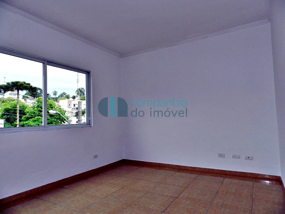 Sobrado, 3 quartos, 209 m² - Foto 16