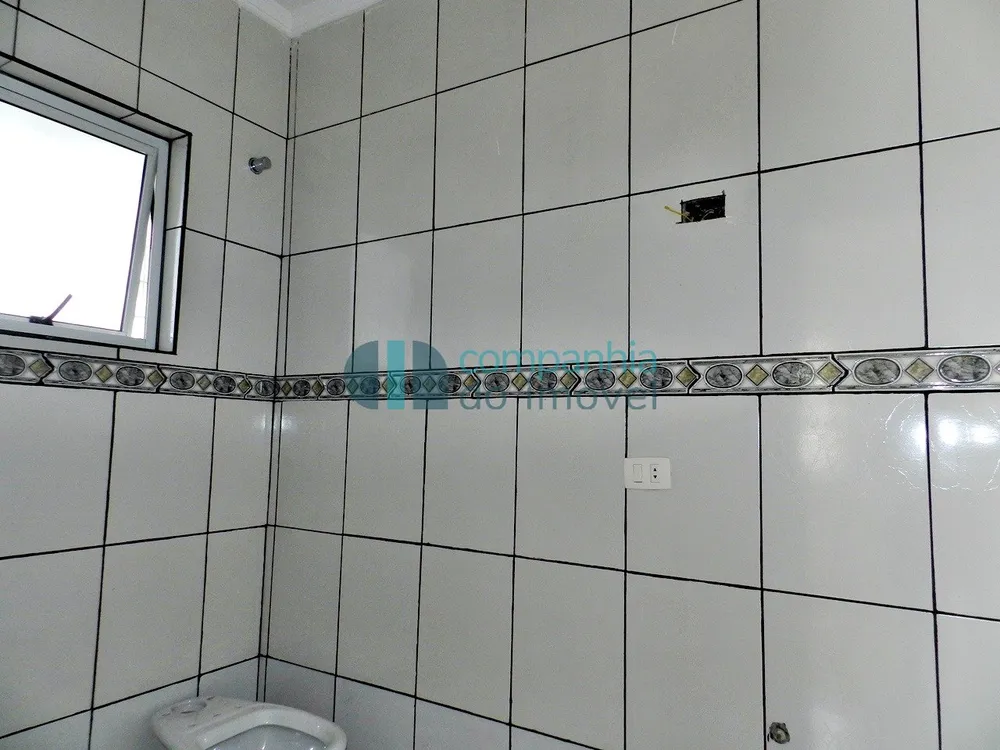 Sobrado, 3 quartos, 209 m² - Foto 18
