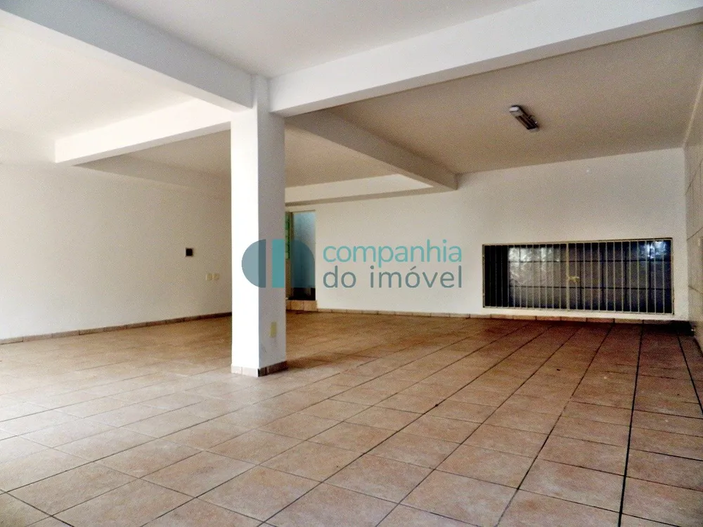 Sobrado, 3 quartos, 209 m² - Foto 7