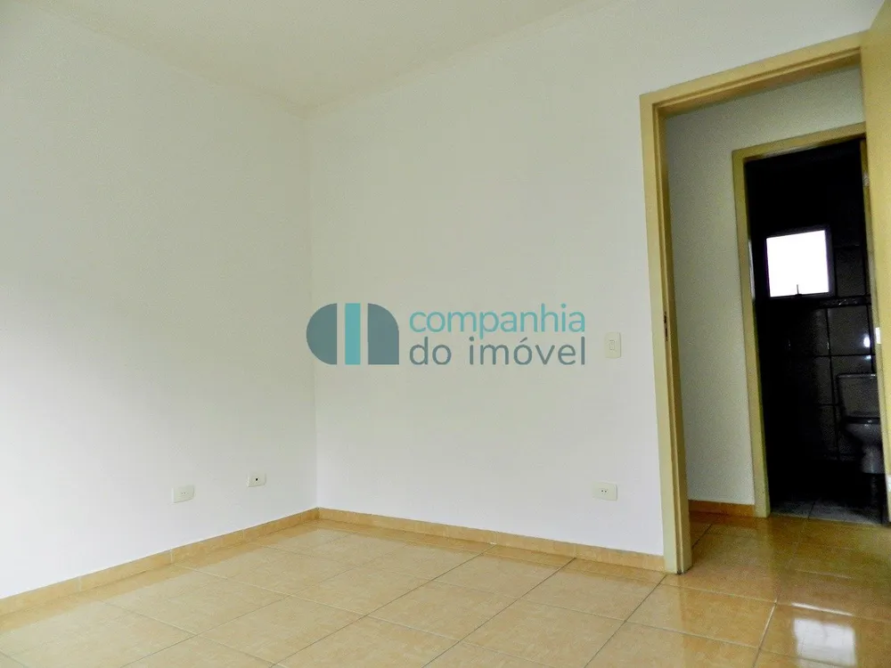 Sobrado, 3 quartos, 209 m² - Foto 13