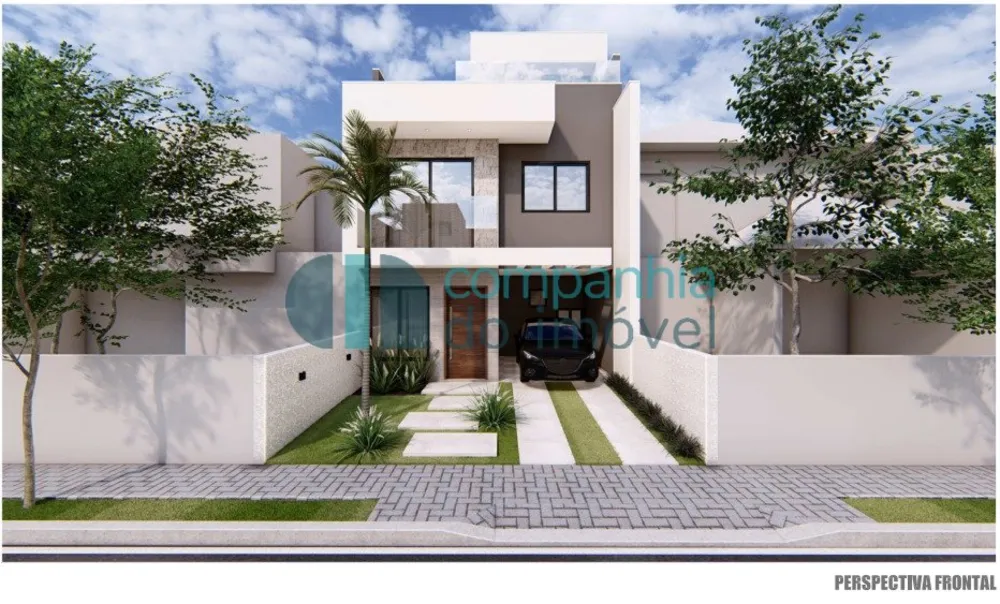 Terreno, 169 m² - Foto 16