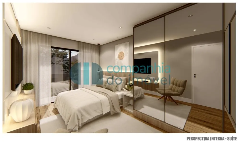 Terreno, 169 m² - Foto 6