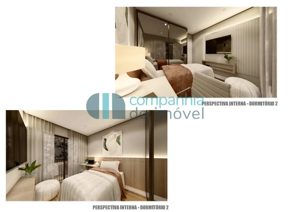 Terreno, 169 m² - Foto 3